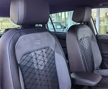 Zunanja slika - Volkswagen Tiguan - 2.0TDI-200KM-4M-DSG-2X-R-LINE-VIRTUAL-KAMER-82.000 - 12 - Predogledna slika