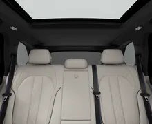 Zunanja slika - BMW X5 - xDrive40d - 11 - Predogledna slika