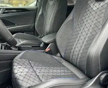 Zunanja slika - VW Tiguan - 2.0 TDI BMT 4JOY DSG - ZALOGA - 6 - Predogledna slika