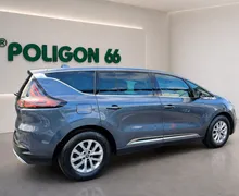 Zunanja slika - Renault Espace - dCi 160 Aut.-PANORAMA-FULL LED-M 2021-GARANCIJA - 5 - Predogledna slika