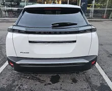 Zunanja slika - Peugeot 2008 - ACTIVE PACK PureTech 100 - 6 - Predogledna slika