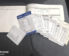 Zunanja slika - Renault Clio - Dynamique Energy TCe 90-SLO-ALU-NAVI-AVT.KLIMA-TOP - 11 - Predogledna slika