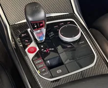 Zunanja slika - BMW M3 - xDrive Competition - LCI - KOT NOV - GRET. SED... - 11 - Predogledna slika