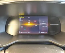 Zunanja slika - Renault Clio - TCe 90 Techno 1. LASTNIK SLO. POREKLO - 7 - Predogledna slika
