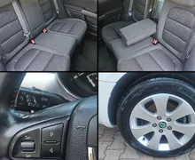 Zunanja slika - Škoda Superb - Combi 2.0 TDI 140ks °2-LASTNIK°  °TEMPOMAT° °PDC° - 11 - Predogledna slika
