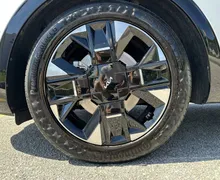 Notranja slika - KIA Sportage - AWD 1.6 T-GDI GT-Line ISG DCT - 9 - Predogledna slika