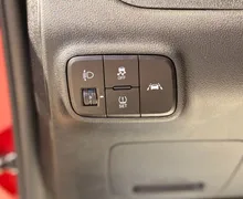Zunanja slika - Hyundai i10 - 1.2 Comfort - 15 - Predogledna slika