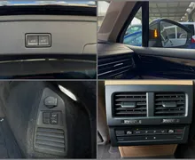 Zunanja slika - Volkswagen Touareg - 4motion V6 TDI BMT Atmosphere Tiptronic - 14 - Predogledna slika