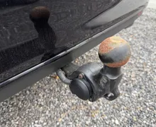 Zunanja slika - VW Passat - Variant 2.0 TDI BMT SCR Business DSG-Vlečna kljuka-Kamera - 13 - Predogledna slika