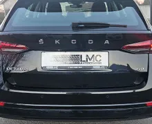 Zunanja slika - Škoda Octavia - 4X4 2.0 TDI 150ks °VIRTUAL°°DSG° °FULL-LED° - 6 - Predogledna slika