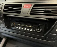 Zunanja slika - Citroën C4 - Picasso 1,6 HDi Tendance - 14 - Predogledna slika