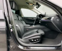 Zunanja slika - BMW Serija 5 - Serija 5 - 10 - Predogledna slika
