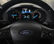 Zunanja slika - Ford Kuga - 1.5 TDCi Style 120PS- SLO-1.LASTNIK-KAMERA - 10 - Predogledna slika
