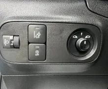 Zunanja slika - Citroën C3 - 1,2 PureTech 83 Feel - 8 - Predogledna slika