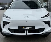 Zunanja slika - MG MGS5 EV - Luxury - 3 - Predogledna slika