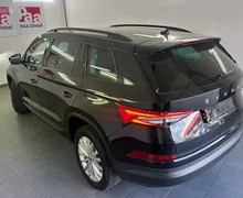 Zunanja slika - Škoda Kodiaq - 2.0 TDI 110kW DSG.NEMŠKI.LED.NAVI.GRE.SEDEŽEV. - 2 - Predogledna slika