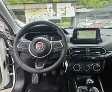 Zunanja slika - Fiat Tipo - 1,6 Multijet - Life Plus - 7 - Predogledna slika