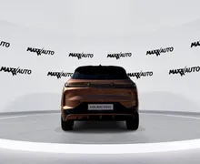 Zunanja slika - Lynk & Co 08 - 1.5 TD PHEV More - 200km EV in 1000km+ skup. dos. - 6 - Predogledna slika