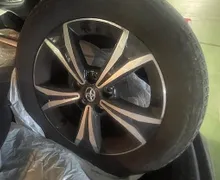 Zunanja slika - Toyota C-HR - C-enter 1.8 VVT-i hibrid CVT NAVI. KAMERA.TEM - 14 - Predogledna slika