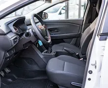 Zunanja slika - Dacia Jogger - 1.0 TCe ECO G LPG Essential 7-Sed. - 7 - Predogledna slika