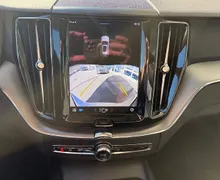 Zunanja slika - Volvo XC60 - B4  D   AUT FWD LED NAVI KEYLESS KAMERA - 12 - Predogledna slika