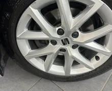 Zunanja slika - Seat Leon - 2.0 TDI 110KW  DSG.NAVI.PDC.LED.ACC.2023 TOP - 4 - Predogledna slika