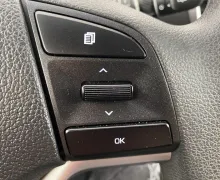 Zunanja slika - Hyundai Tucson - 1.6 GDI. 1.6 T-GDI 2WD 97 kW.NEMŠKI - 9 - Predogledna slika