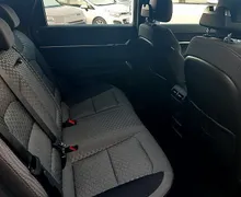 Zunanja slika - SsangYong Torres - EVX- ELEKTRIČNO VOZILO - 11 - Predogledna slika