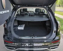 Zunanja slika - Hongqi HS5 - 2.0T AWD - 10 - Predogledna slika