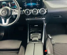 Zunanja slika - Mercedes-Benz EQA - 250 NEMŠKI+4ALU.PANORAMA.KLJUKA.LED.KAMERA.USNJE - 15 - Predogledna slika
