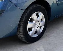 Zunanja slika - Renault Kangoo - Kangoo - 7 - Predogledna slika