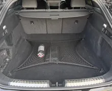 Zunanja slika - Audi A5 - Avant 2.0 TDI Quattro 150KW-S-Line-Edition ONE-Tech Pro - 12 - Predogledna slika