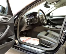 Zunanja slika - BMW Serija 5 - : 520i Avt. USNJE-360 KAMERA-HEAD UP…… - 9 - Predogledna slika