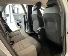 Zunanja slika - Citroën C4 - 1.2-FULL-LED-HUD-GRET-SED-KAM-NAVI-DAB-PDC-17C - 12 - Predogledna slika