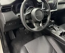 Zunanja slika - Mazda CX-5 - 2.5  2WD HOMURA  | ZALOGA - 6 - Predogledna slika