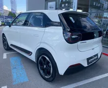 Zunanja slika - Dongfeng Box - 42.3 kWh SUBVENCIJA -7.200€ +ZELENI KREDIT 3.5 OM - 5 - Predogledna slika
