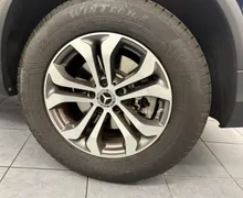 Zunanja slika - Mercedes-Benz GLC-Razred - GLC 220 D 4 MATIC AUT.NAVI.TEMP.EL.SED.AMB. - 16 - Predogledna slika