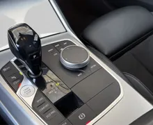Zunanja slika - BMW Serija 3 - 320d xDrive Avt. - 13 - Predogledna slika