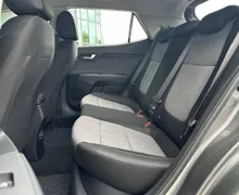 Notranja slika - KIA Stonic - 1.2 DPI LX Urban+ M T... - 11 - Predogledna slika