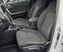 Zunanja slika - KIA Ceed - 1,0 T-GDI EX Urban ISG - 6 - Predogledna slika