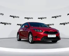 Zunanja slika - KIA Ceed - 1.0 T-GDI LX Champion ISG - 3 - Predogledna slika