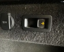 Notranja slika - VW Passat Variant - 2.0TDI-DSG-H LINE-AKT.TEMPOMAT-2XPDC-MASAŽA - 9 - Predogledna slika