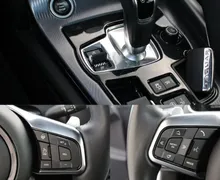 Zunanja slika - Jaguar F-Type - COUPE 5.0 P450 RWD Avt. MERIDIAN ACC VIRTUAL 20C - 11 - Predogledna slika