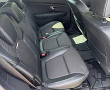 Zunanja slika - Renault Scénic - Grand Scenic INTENS Blue dCi 120 7 SEDEŽEV - 4 - Predogledna slika