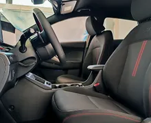 Zunanja slika - Hyundai Kona - 65kWh PREMIUM NLINE-AKT.T-TOP.ČR-AMBIENT-LED-VIDEO - 8 - Predogledna slika