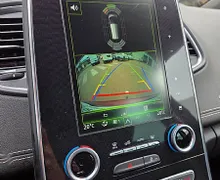 Zunanja slika - Renault Grand Scenic - TCe 160 Bose-LED-ACC-NAVI-KAMERA-1.LASTNIK - 19 - Predogledna slika