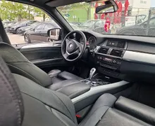 Zunanja slika - BMW X5 - serija : 3.0sd..OBROK-102EUR X84 KREDIT BREZ POLOGA... - 7 - Predogledna slika