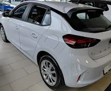 Zunanja slika - Opel Corsa - 1.2 TURBO 74KW EDITION akcijska cena - 6 - Predogledna slika