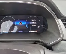 Zunanja slika - Renault Captur - TCe 90 Techno + paket ZIMA - 12 - Predogledna slika