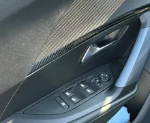 Zunanja slika - Peugeot 2008 - 1.2 PureTech 130 S S Allure Avt. ACC.LED.VZR.KAM - 11 - Predogledna slika